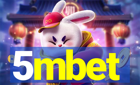 5mbet