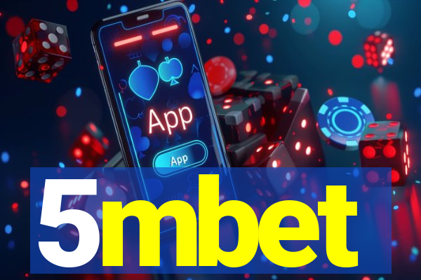 5mbet