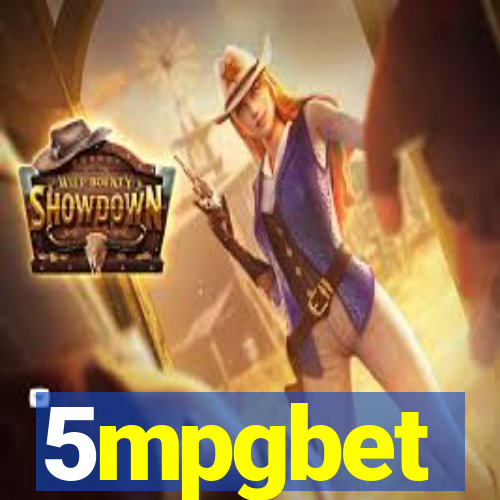 5mpgbet