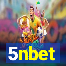 5nbet