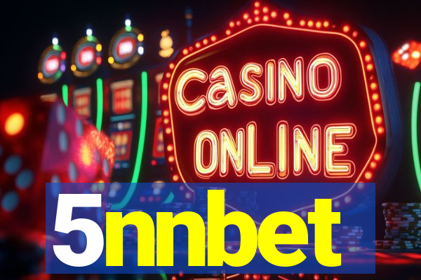 5nnbet