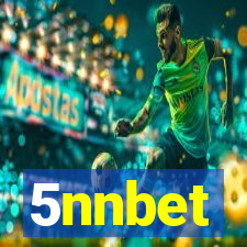 5nnbet