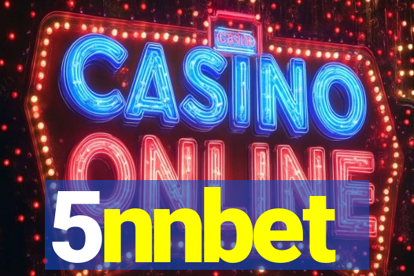 5nnbet