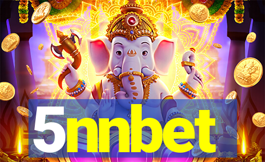 5nnbet