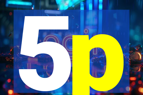 5p