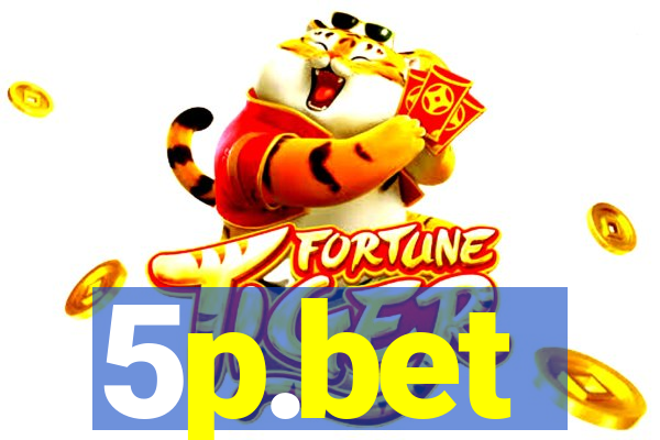 5p.bet