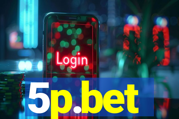 5p.bet