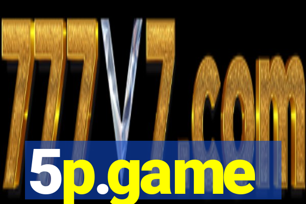 5p.game