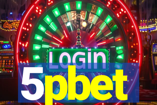 5pbet