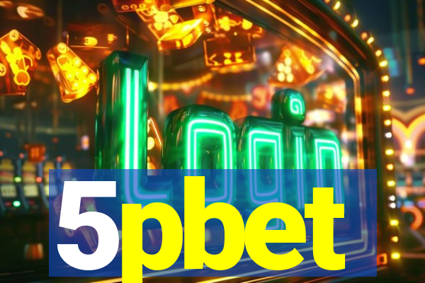 5pbet