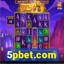 5pbet.com
