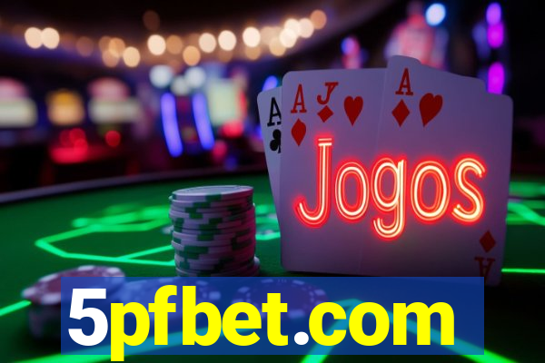 5pfbet.com