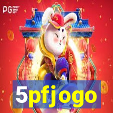 5pfjogo