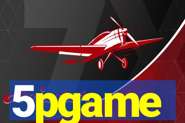 5pgame