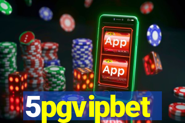 5pgvipbet