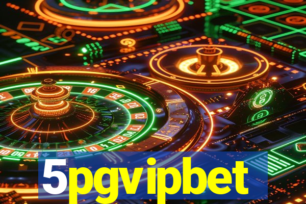 5pgvipbet