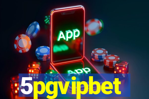 5pgvipbet