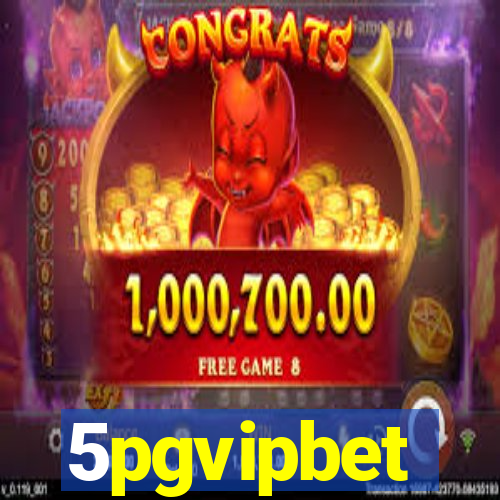 5pgvipbet