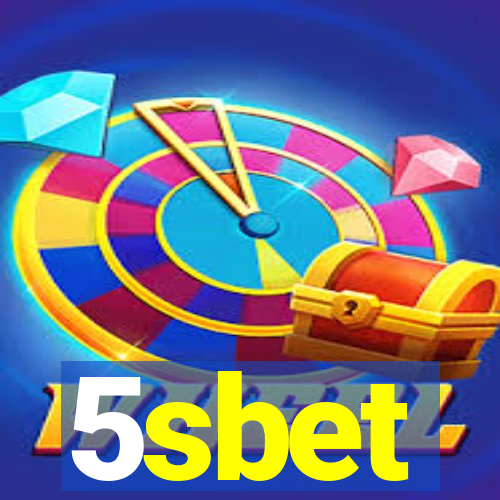 5sbet