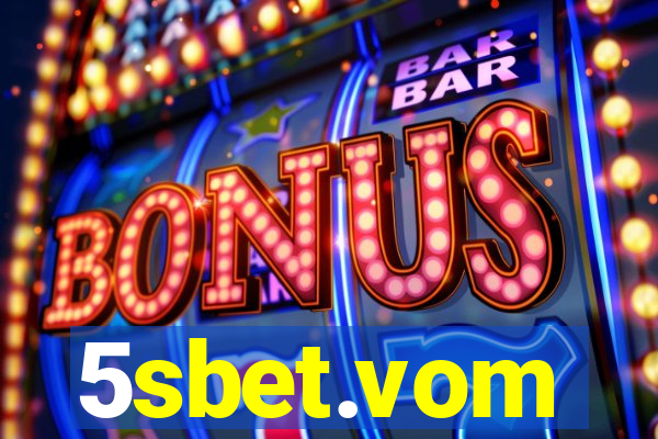 5sbet.vom