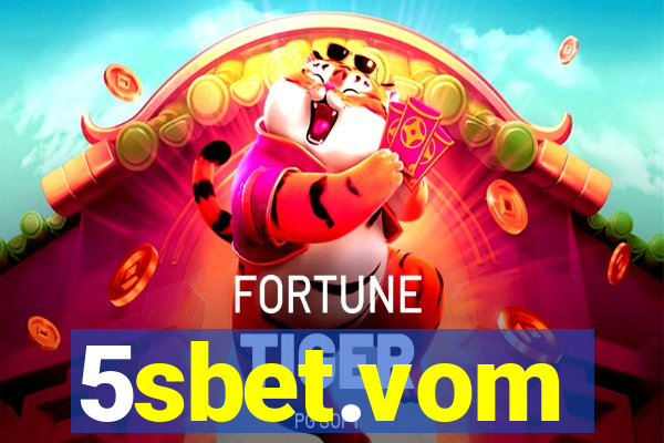 5sbet.vom