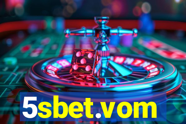 5sbet.vom