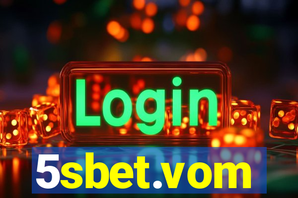 5sbet.vom