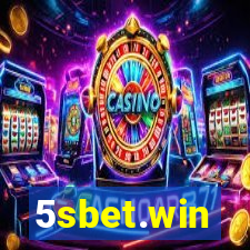 5sbet.win