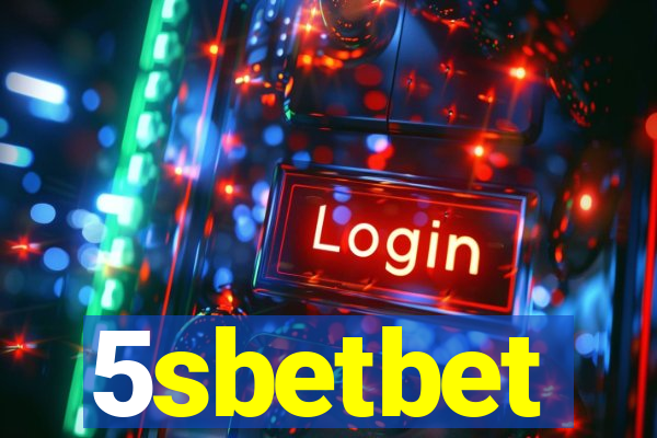 5sbetbet