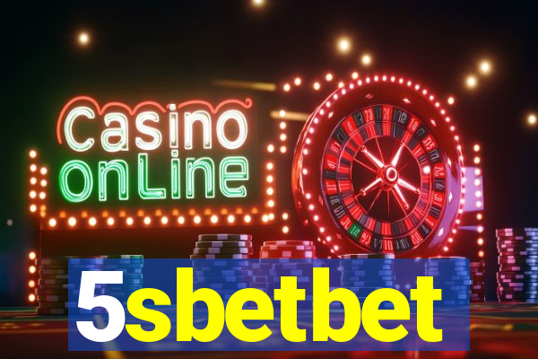 5sbetbet