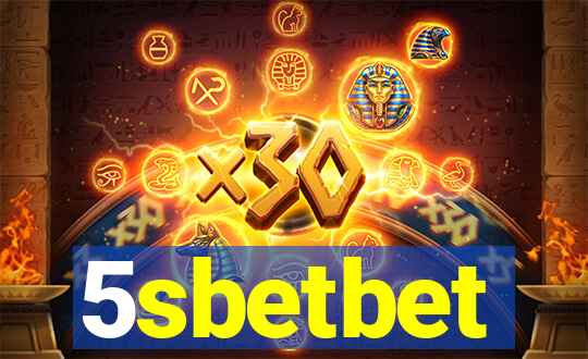 5sbetbet