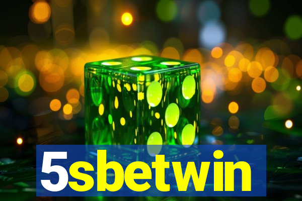 5sbetwin