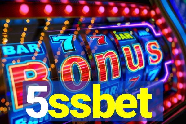5ssbet