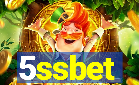 5ssbet
