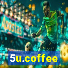 5u.coffee