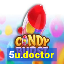 5u.doctor
