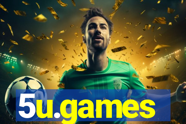 5u.games
