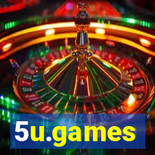 5u.games