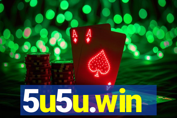 5u5u.win