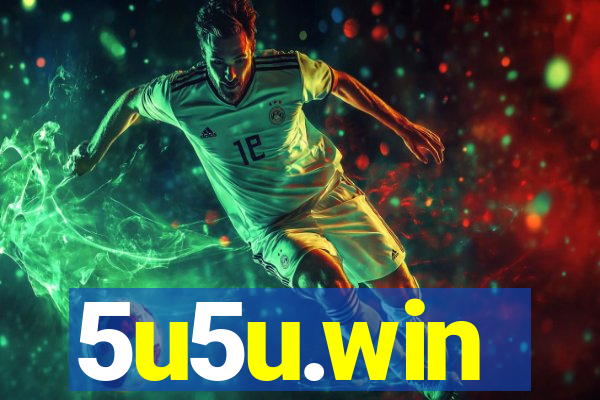 5u5u.win