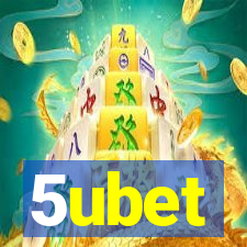 5ubet