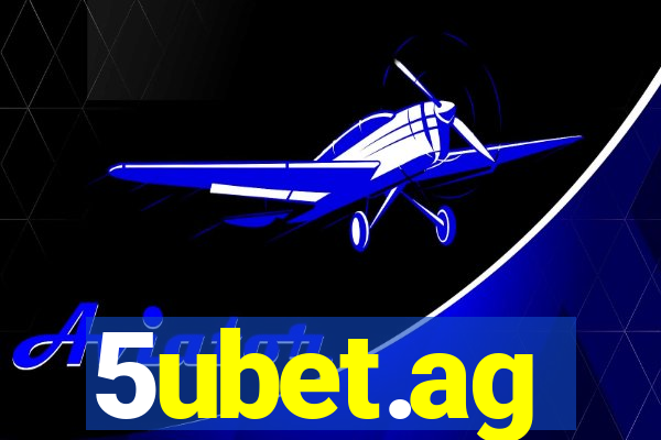 5ubet.ag