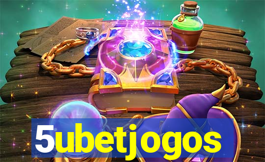 5ubetjogos
