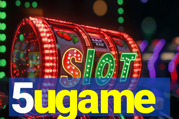 5ugame