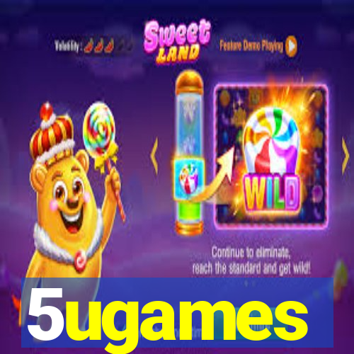 5ugames