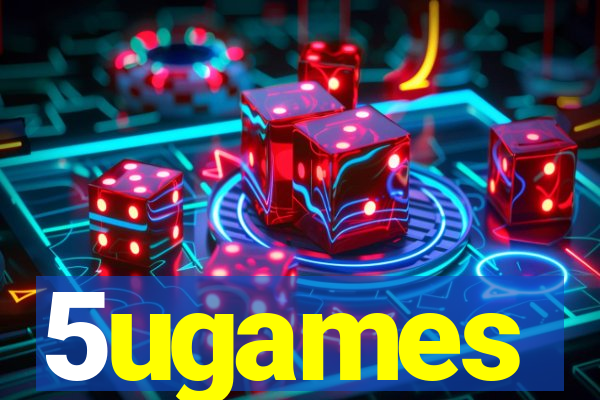 5ugames