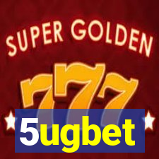 5ugbet