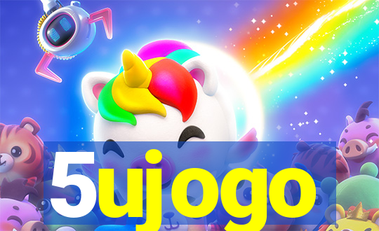 5ujogo