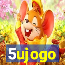 5ujogo