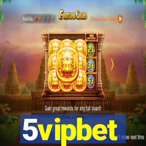 5vipbet